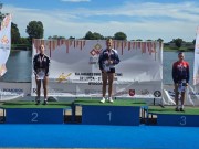 Zdjęcie z galerii