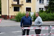 Zdjęcie z galerii