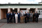 Zdjęcie z galerii