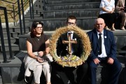 Zdjęcie z galerii