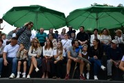 Zdjęcie z galerii