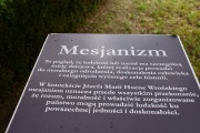 Zdjęcie z galerii