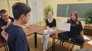 Zdjęcie z galerii