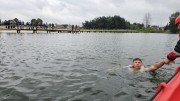 Zdjęcie z galerii