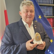 Zdjęcie z galerii