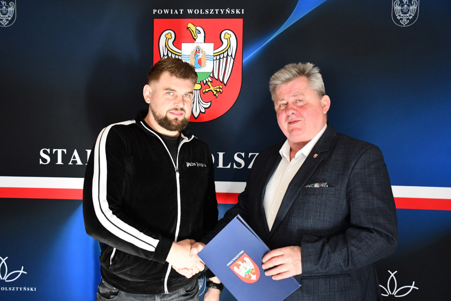 Będzie winda w ogólniaku