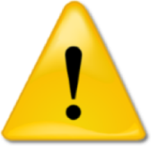 Ostrzeżenia meteorologiczne
