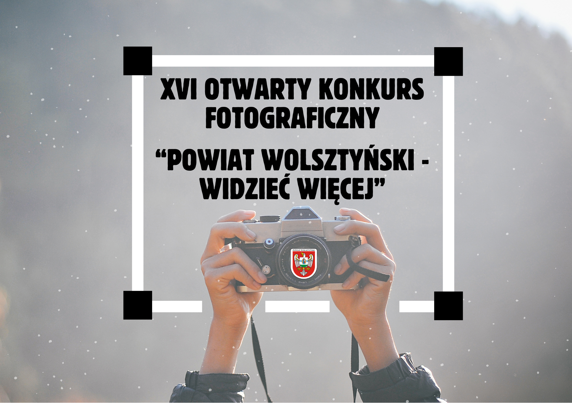 Pochwalcie się swoimi fotografiami!