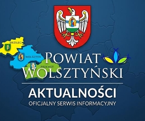 Informacja dla klientów Wydziału Komunikacji