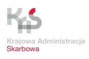 apodatkowa19_(1775646974).jpg
