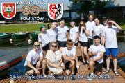foto1_(1751982182).png