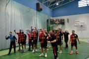 wolsztyniak1205251_(1747041276).jpg