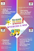 wycieczkizwdk2506_(1751286105).jpg